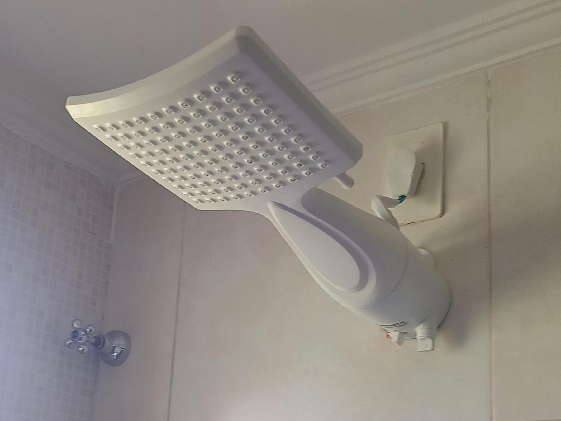 Holiday home Anexo Da - 2/4 Com Piscina