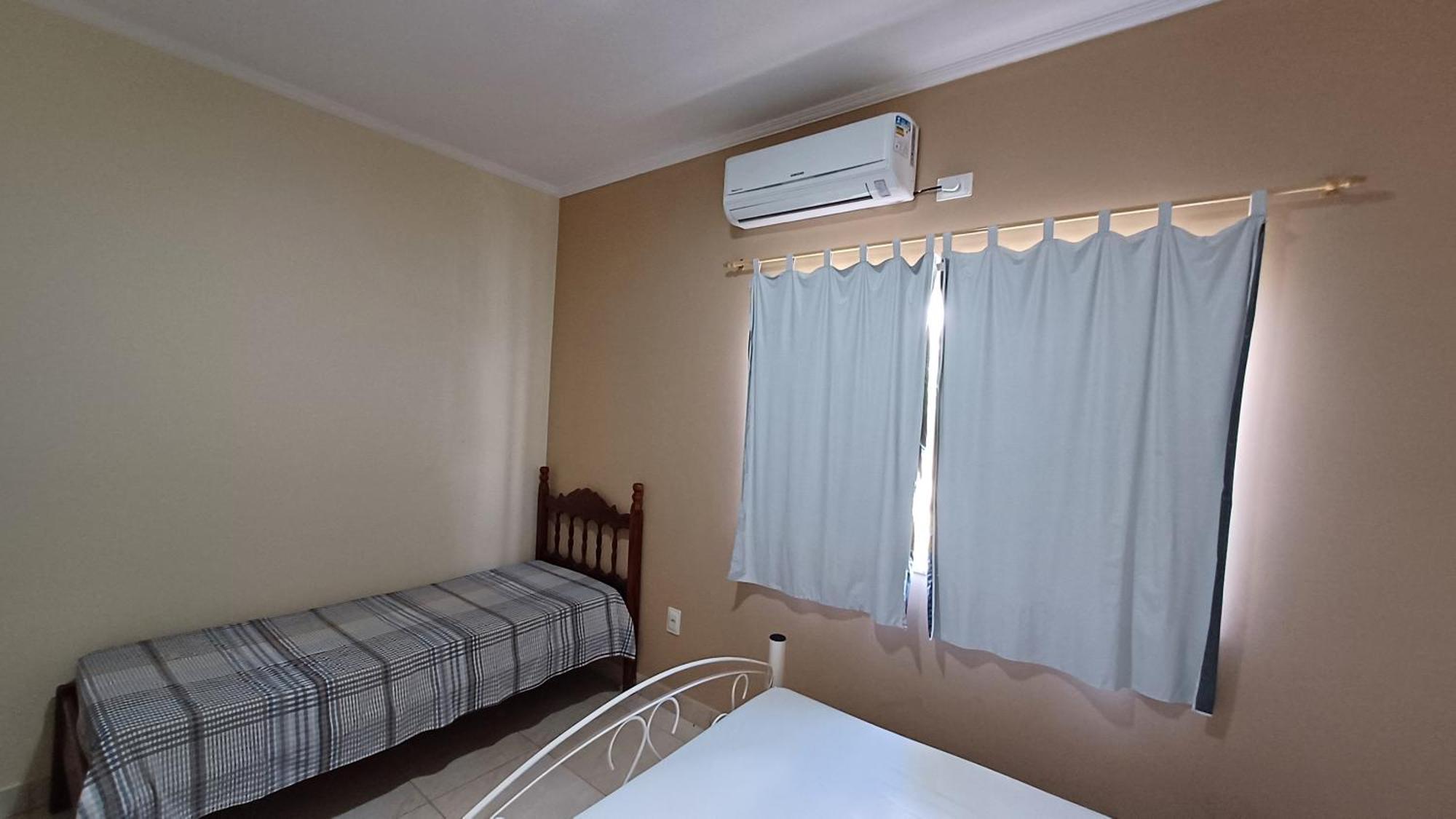 Holiday home Anexo Da - 2/4 Com Piscina Petrolina