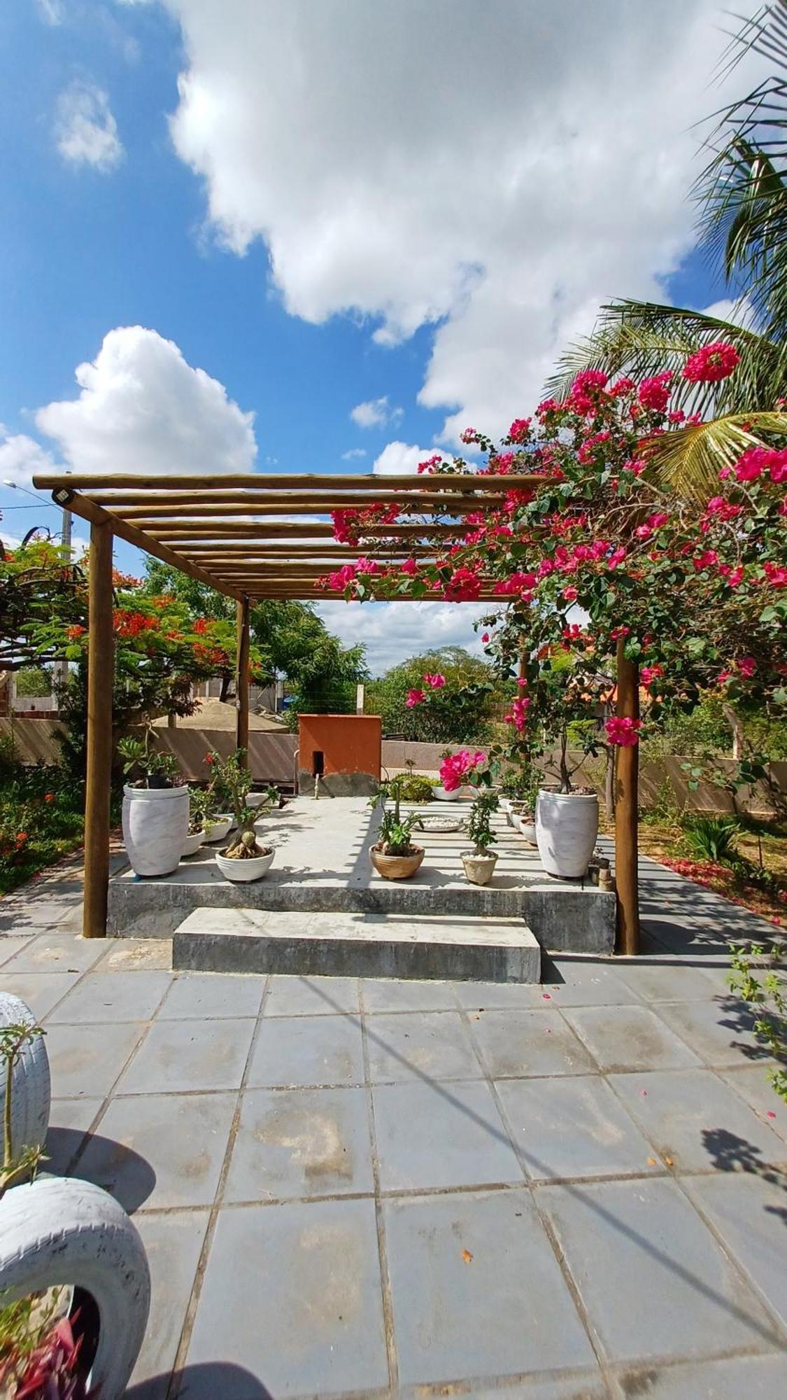 Holiday home Anexo Da - 2/4 Com Piscina
